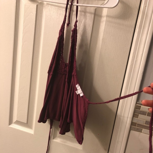 Top - Picture 2 of 2